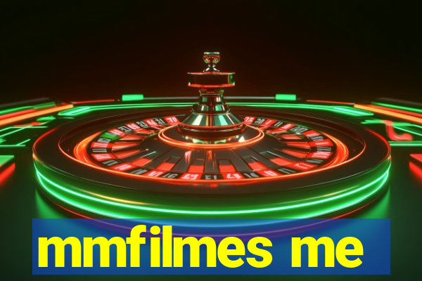 mmfilmes me